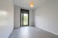 Casa 4 habitaciones 145 m² Mijas, Španjolska