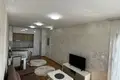 Dzielnica mieszkaniowa Stan 43 m² na Prodaju – Stari Aerodrom, Podgorica