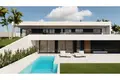 Villa 4 chambres 278 m² Limassol, Chypre