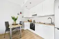 Квартира 2 комнаты 42 м² Варшава, Польша
