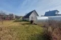 Casa 36 m² Hliebkavicy, Belarús