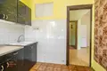 1 room apartment 29 m² Minsk, Belarus