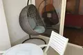 Apartamento 2 habitaciones 77 m² Budva, Montenegro