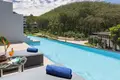 Kompleks mieszkalny Patong Bay Hill Apartments