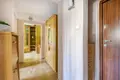2 room apartment 46 m² in Warsaw, Poland