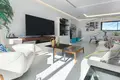 Apartamento 2 habitaciones 111 m² Španjolska, Španjolska