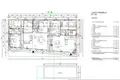 Villa 7 zimmer 176 m² Nedescina, Kroatien