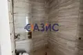 Appartement 63 m² Sveti Vlas, Bulgarie