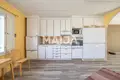 Haus 4 zimmer 107 m² Kemi, Finnland