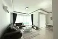 Квартира 3 спальни 115 м² Оба, Турция