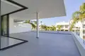 3 bedroom apartment 123 m² Spain, Spain