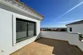 2 bedroom apartment 112 m² Orihuela, Spain