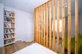 1 room apartment 43 m² Slabada, Belarus