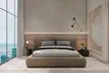 1 bedroom apartment 70 m² Dubai, United Arab Emirates