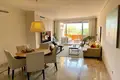 3 bedroom apartment  San Pedro Alcantara, Spain