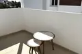 Apartamento 3 habitaciones 105 m² Dos Hermanas, Španjolska