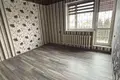 Casa 232 m² Baránavichi, Belarús