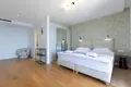 Casa 4 habitaciones 274 m² Croacia, Croacia