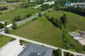 Apartment  Solec, Poland