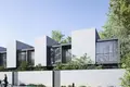 4 bedroom Villa 350 m² United Arab Emirates, United Arab Emirates