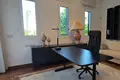 4 bedroom Villa  Limassol, Cyprus