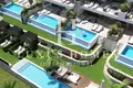 Penthouse 4 zimmer 448 m² Callosa de Segura, Spanien