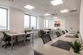 Büro 127 m² Moskau, Russland