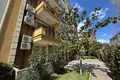 Wohnung 1 Schlafzimmer 56 m² Nessebar, Bulgarien