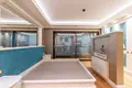 Wohnung 1 zimmer 115 m² Sustas, Montenegro
