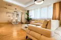 Appartement 2 chambres 130 m² en Becici, Monténégro