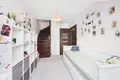 Mieszkanie 4 pokoi 75 m² Plewiska, Polska