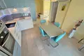Apartment 70 m² Ravda, Bulgaria