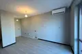 Mieszkanie 2 pokoi 61 m² Nesebyr, Bułgaria