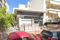 Земельные участки 1 комната  Municipality of Palaio Faliro, Греция