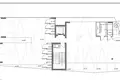 2 bedroom apartment 105 m² Limassol, Cyprus