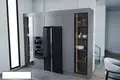 Villa de 5 habitaciones 240 m² Erdemli, Turquía