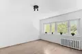 Mieszkanie 2 pokoi 37 m² Poznań, Polska