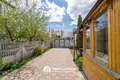 Dom 3 pokoi 76 m² Mińsk, Białoruś
