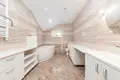 Casa de campo 370 m² Marjaliva, Belarús