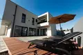 Villa de tres dormitorios 198 m² Pola, Croacia