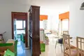 Appartement 1 chambre 71 m² Benalmadena, Espagne
