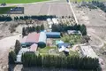 Коммерческое помещение 1 000 м² в Parudaminys, Литва