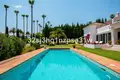 5 bedroom house 622 m² Spain, Spain