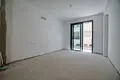 Apartamento 2 habitaciones 113 m² Empa, Chipre