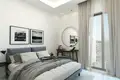2 bedroom apartment 88 m² Nicosia, Cyprus