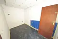 3 bedroom apartment 67 m² Njivice, Croatia
