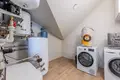 Appartement 146 m² Varsovie, Pologne