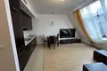 Квартира 2 комнаты 57 м² Вроцлав, Польша