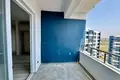 Квартира 3 комнаты 120 м² Мезитли, Турция