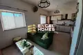 Apartamento 3 habitaciones  Marsascala, Malta
